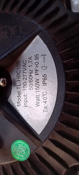 Product image 3 of 7