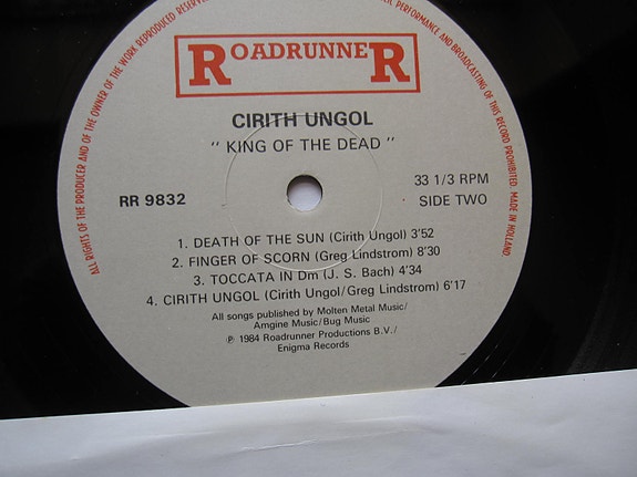 Product image 4 of 10