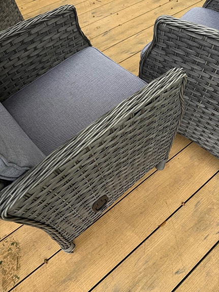 Product image 5 of 8