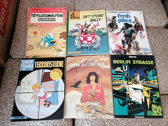 Product image 6 of 8