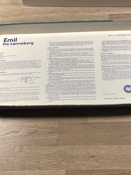 Product image 7 of 9