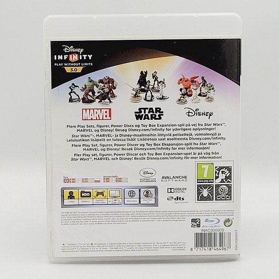 Product image 3 of 3