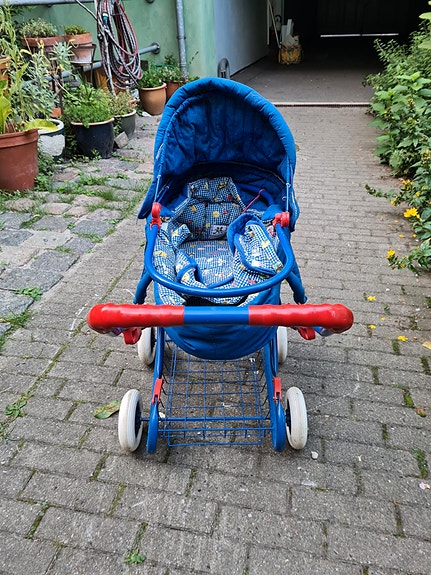 Product image 1 of 10