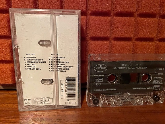 Product image 2 of 4