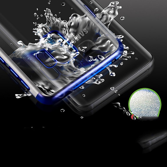 Product image 20 of 28