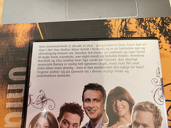 Product image 3 of 5