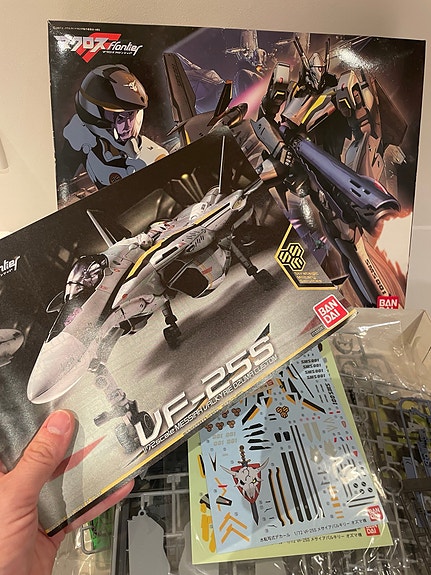 Product image 5 of 7