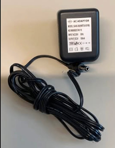 Product image 9 of 9