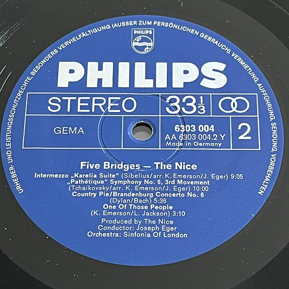 Product image 5 of 6