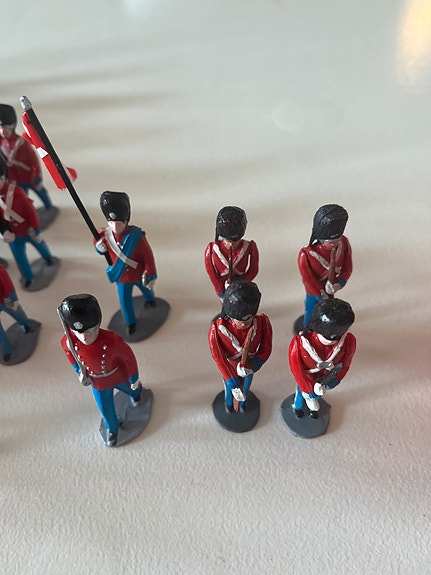 Product image 4 of 10