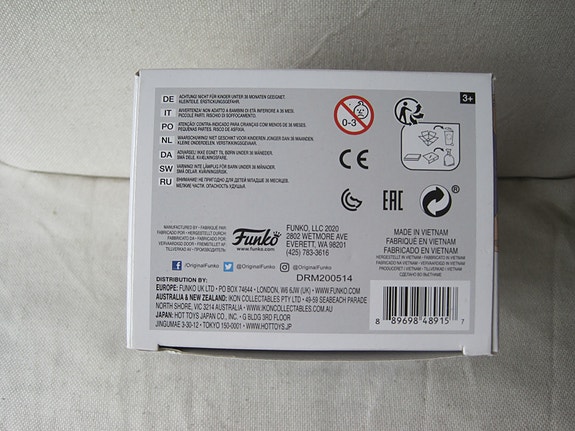 Product image 6 of 6