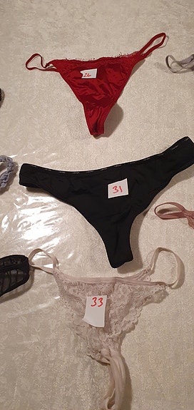 Product image 1 of 10