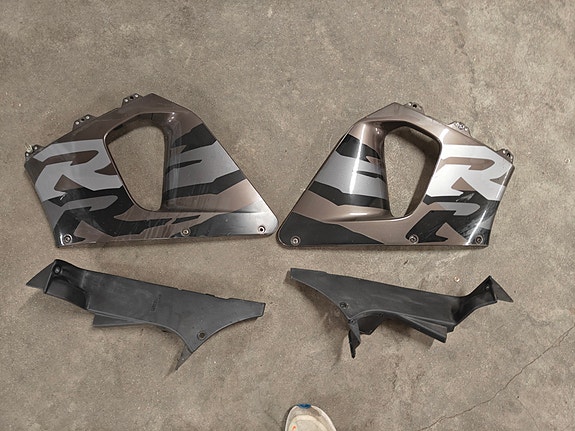 Product image 4 of 7