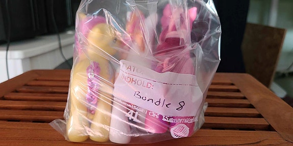 Product image 3 of 3