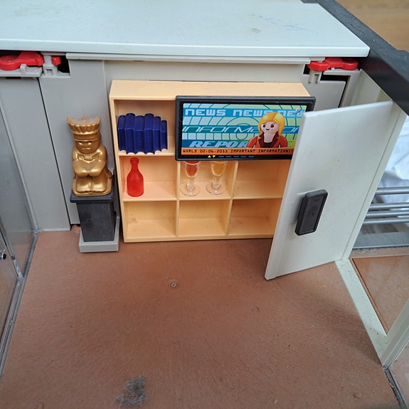 Product image 16 of 20