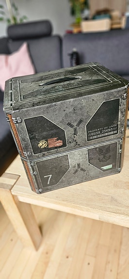 Product image 2 of 10