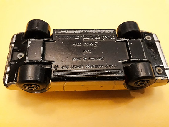 Product image 6 of 6