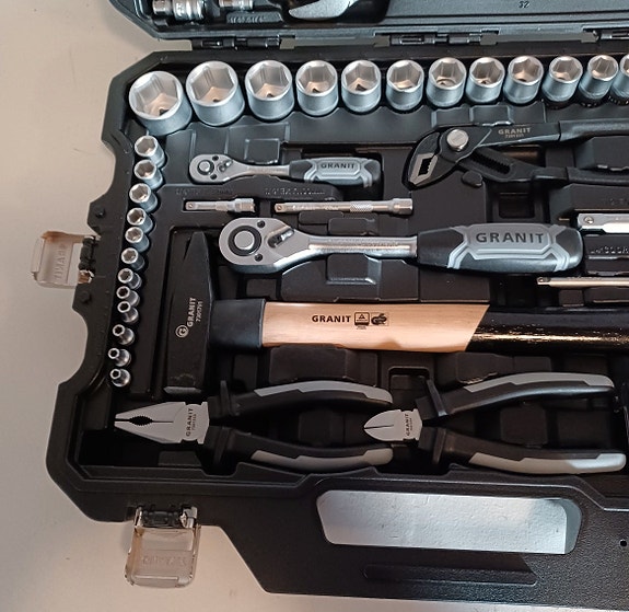 Product image 2 of 4