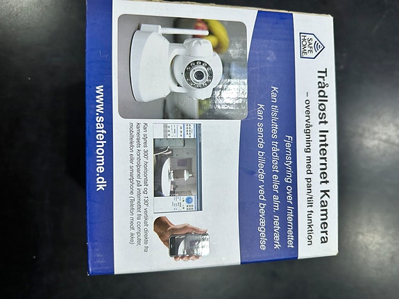 Product image 1 of 2