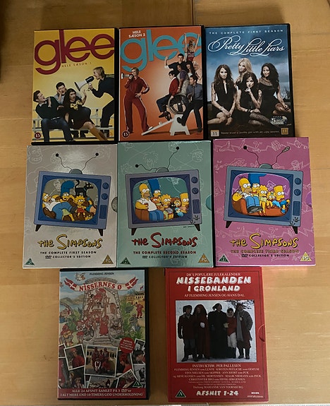 Product image 2 of 7