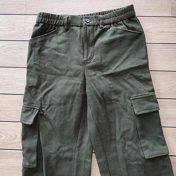 Product image 3 of 21