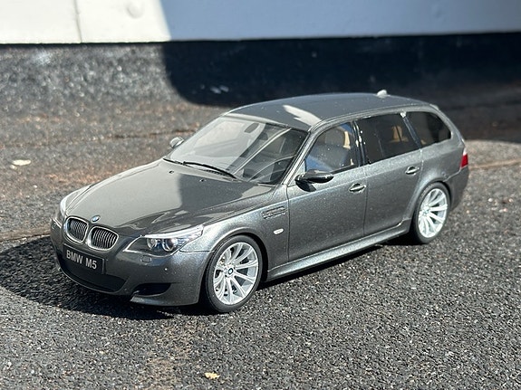 Product image 1 of 7