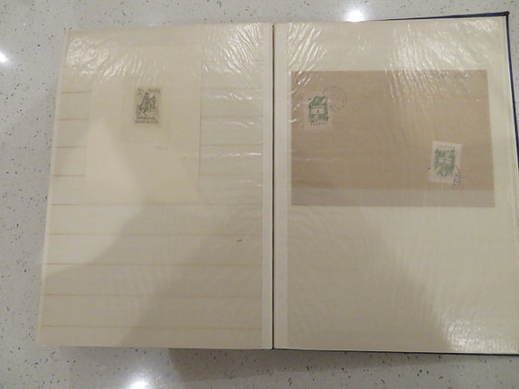 Product image 23 of 24