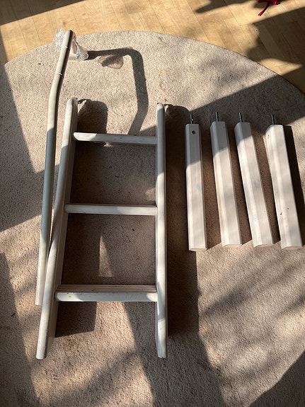 Product image 1 of 5