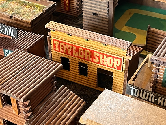 Product image 9 of 10