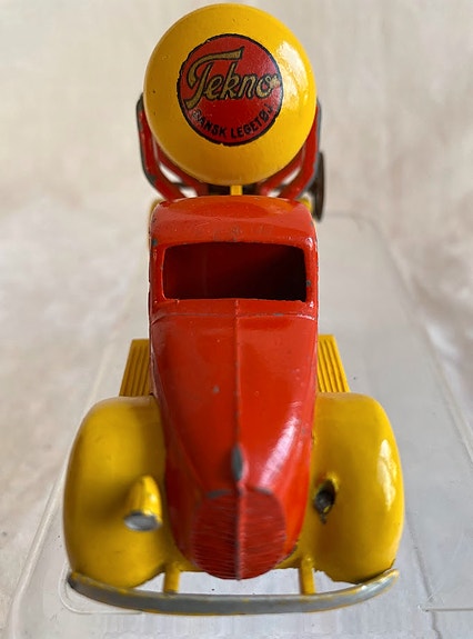 Product image 5 of 7