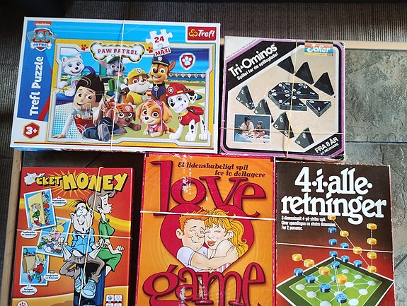 Product image 8 of 8