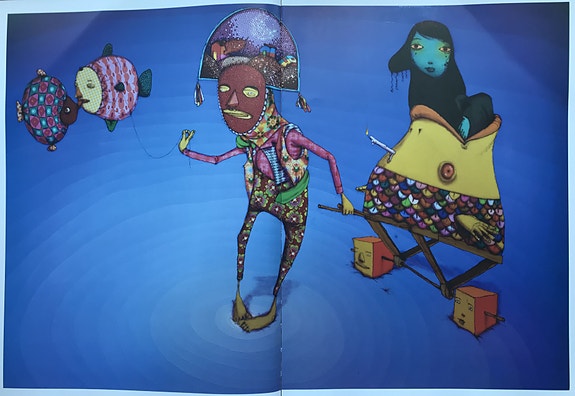 Product image 4 of 9