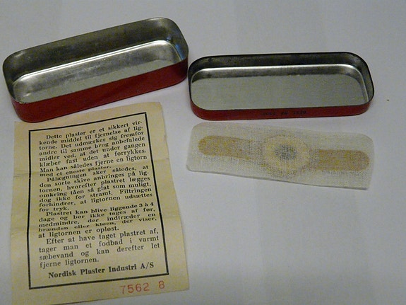 Product image 7 of 7