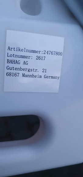 Product image 5 of 5