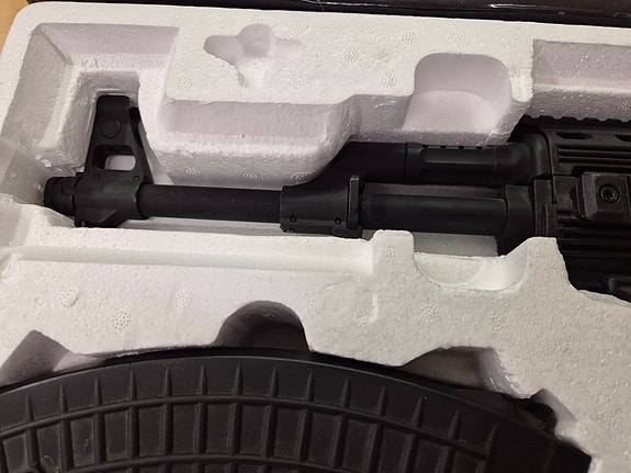 Product image 2 of 10