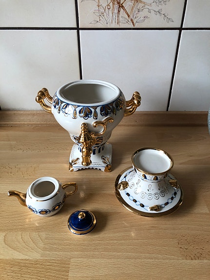 Product image 4 of 10