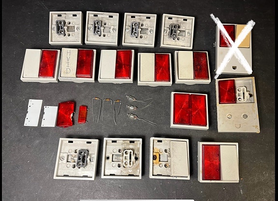 Product image 1 of 6