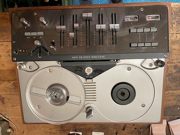 Product image 6 of 8