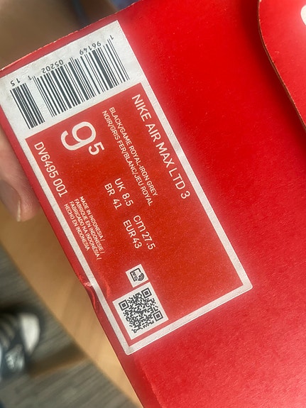 Product image 4 of 6