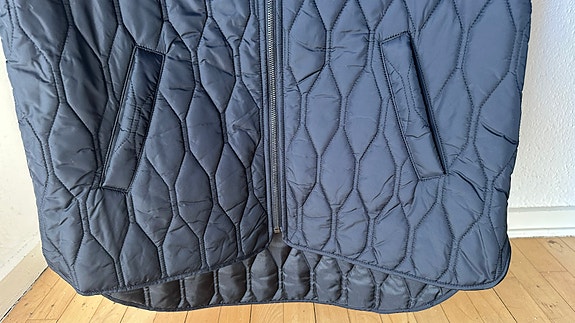 Product image 17 of 17