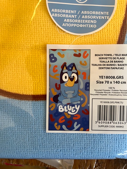 Product image 6 of 11