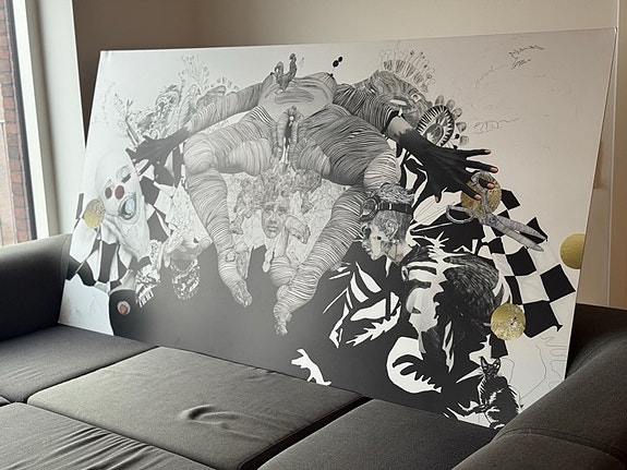 Product image 2 of 5