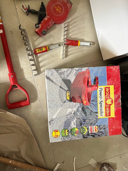 Product image 3 of 7