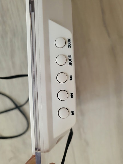 Product image 4 of 7