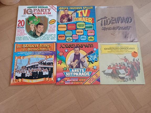 Product image 1 of 9