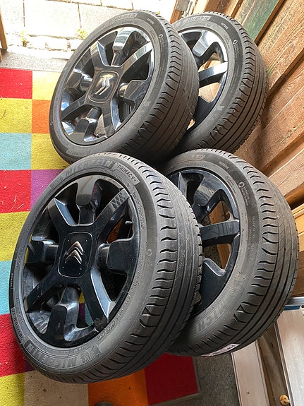 Product image 8 of 9