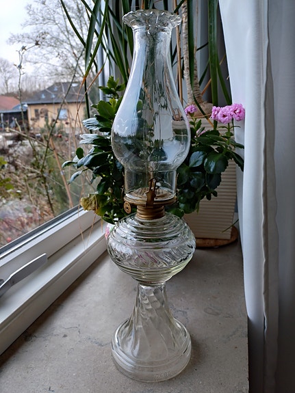 Product image 1 of 6