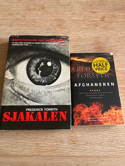 Product image 2 of 8