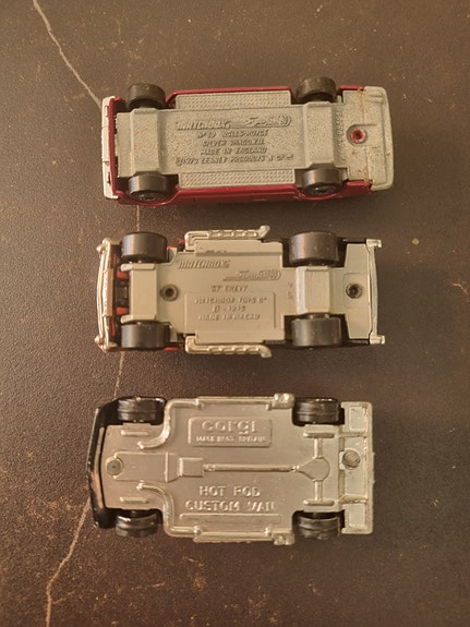 Product image 9 of 9