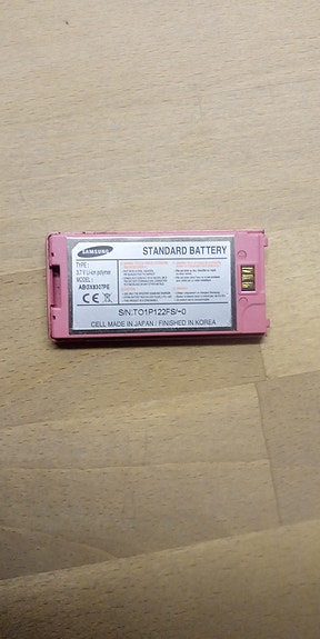 Product image 4 of 8